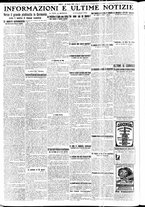 giornale/RAV0036968/1926/n. 96 del 23 Aprile/4